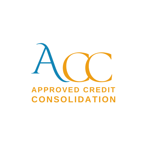 ACC