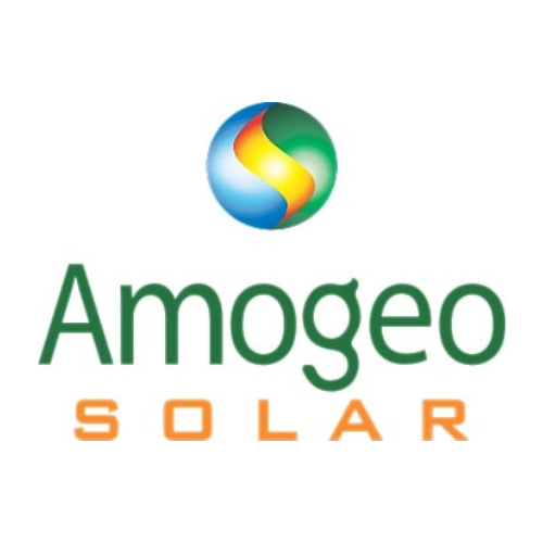 AMOGEO SOLAR