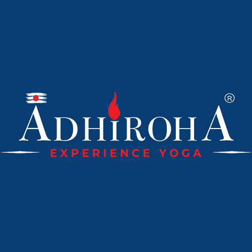 Adhiroha