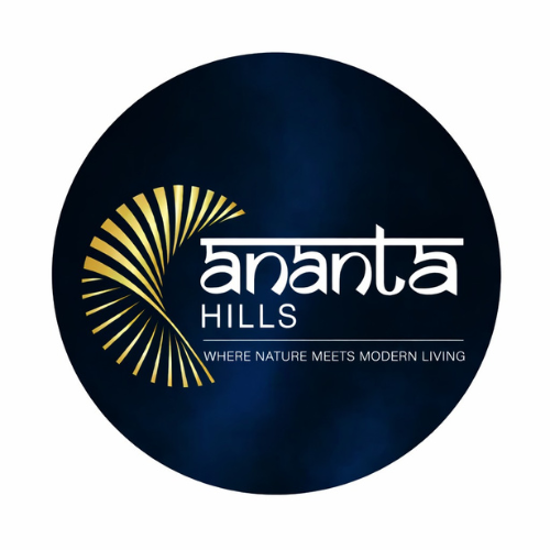 Ananta Hills
