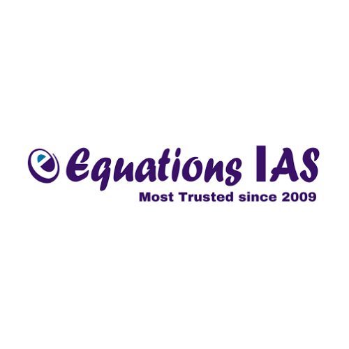 Equation IAS