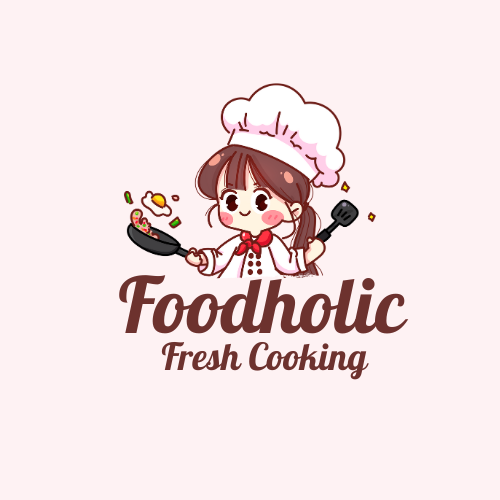FOODHOLIC