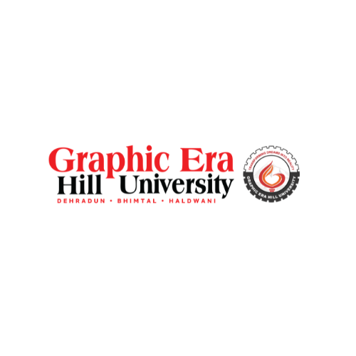 GEHU