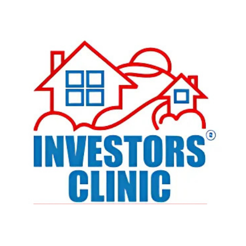 Investor Clinic
