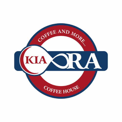 KIA ORA