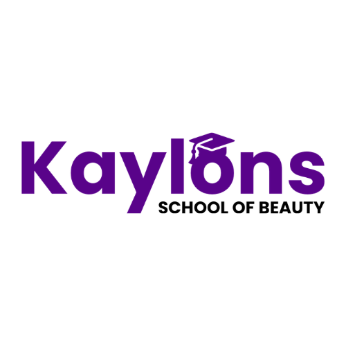 Kaylons