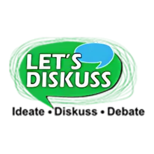 Letsdiskuss