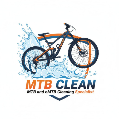 MTB Clean