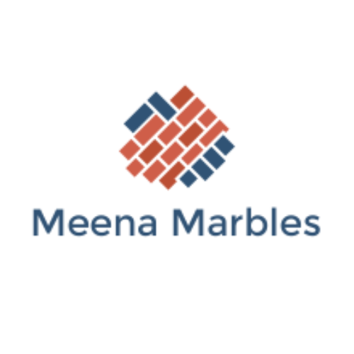 Meena Marbles