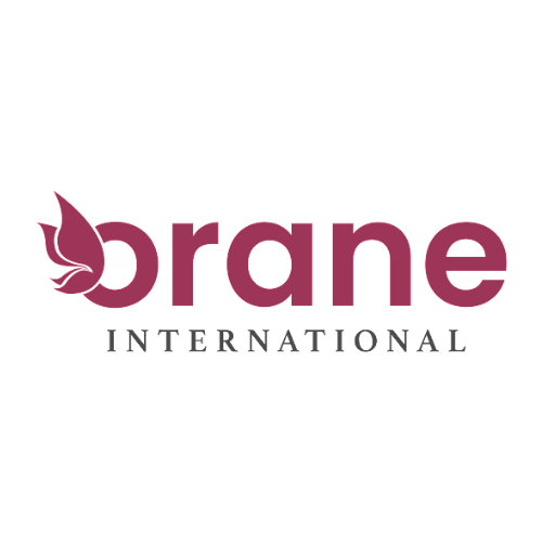 ORANE