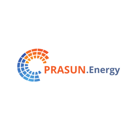 PRASUN SOLAR