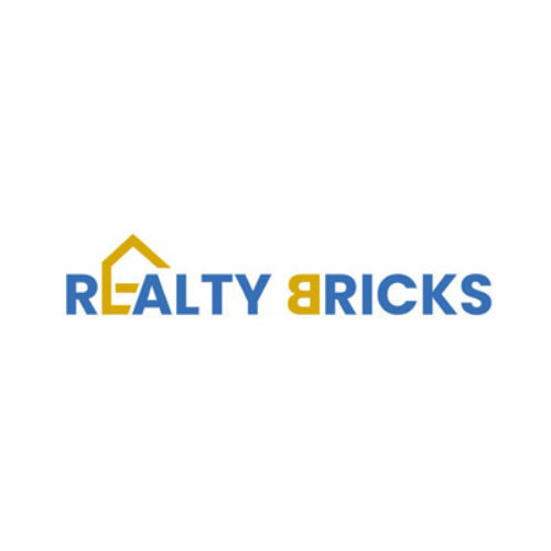 Realty bricks