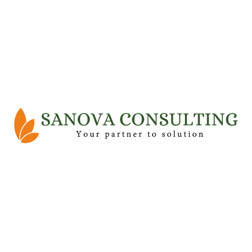 SANOVA CONSULTANCY