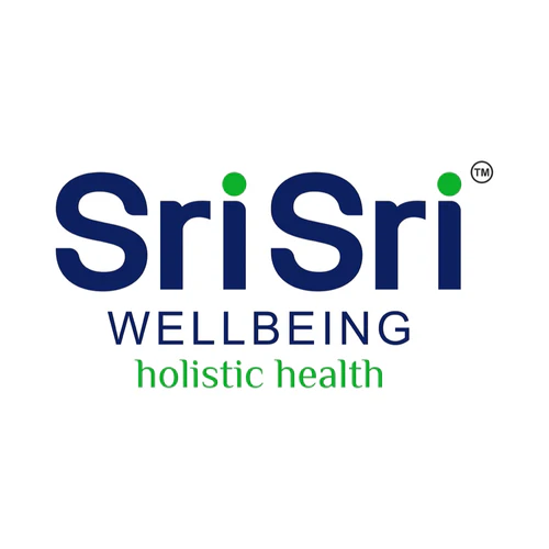 SRI SRI WELLBEING