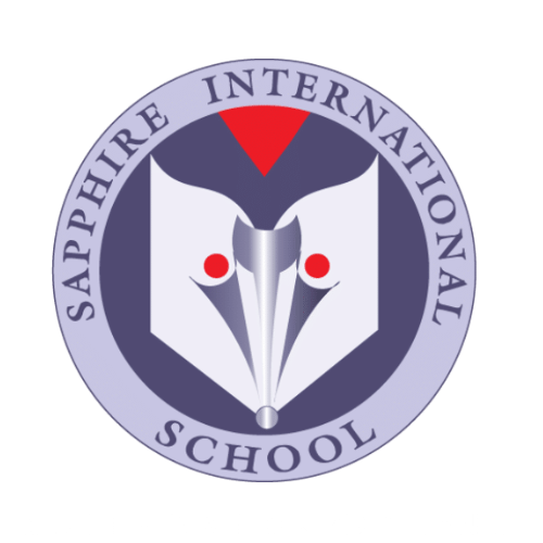 Sapphire International School