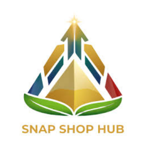 SnapShopHub