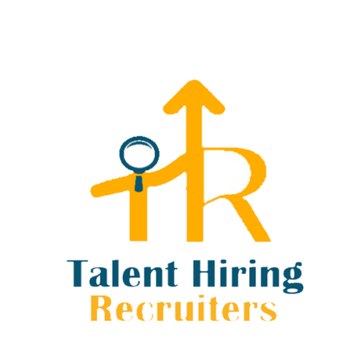 TR Talent Hiring