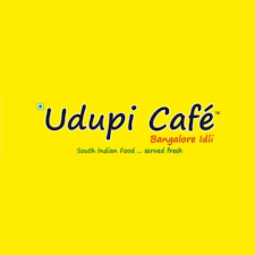 Udipi