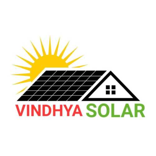 Vindhya Solar