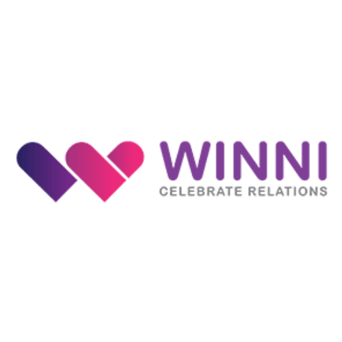 Winni Bakers